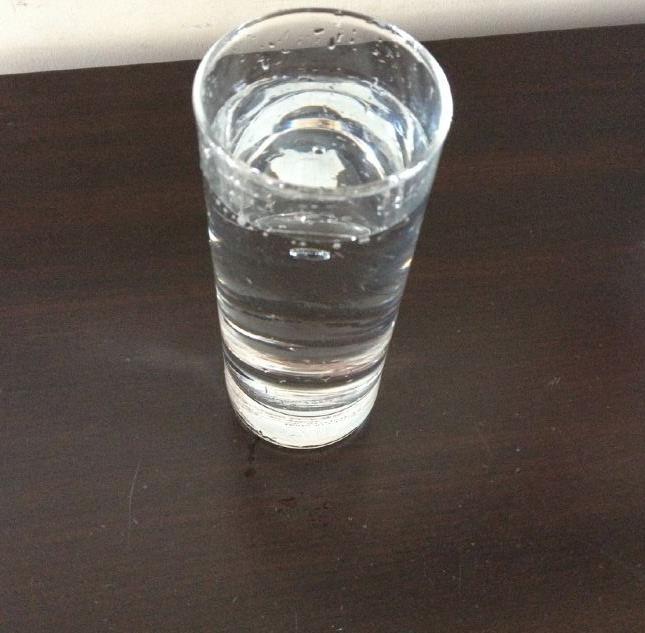 液体氯化钙30-35% 