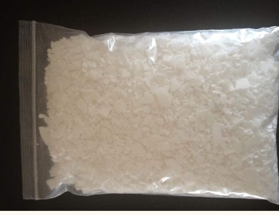 片状氯化钙74% 